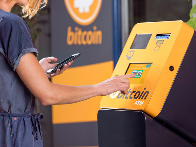 The Legal and Regulatory Landscape for Bitcoin ATMs Around the World