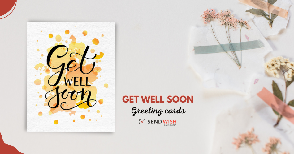 The 9 Get Well Soon Cards Products I Can’t Live Without