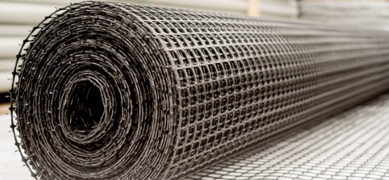 Unveiling the Advantages of Biaxial Geogrids: A Comprehensive Guide