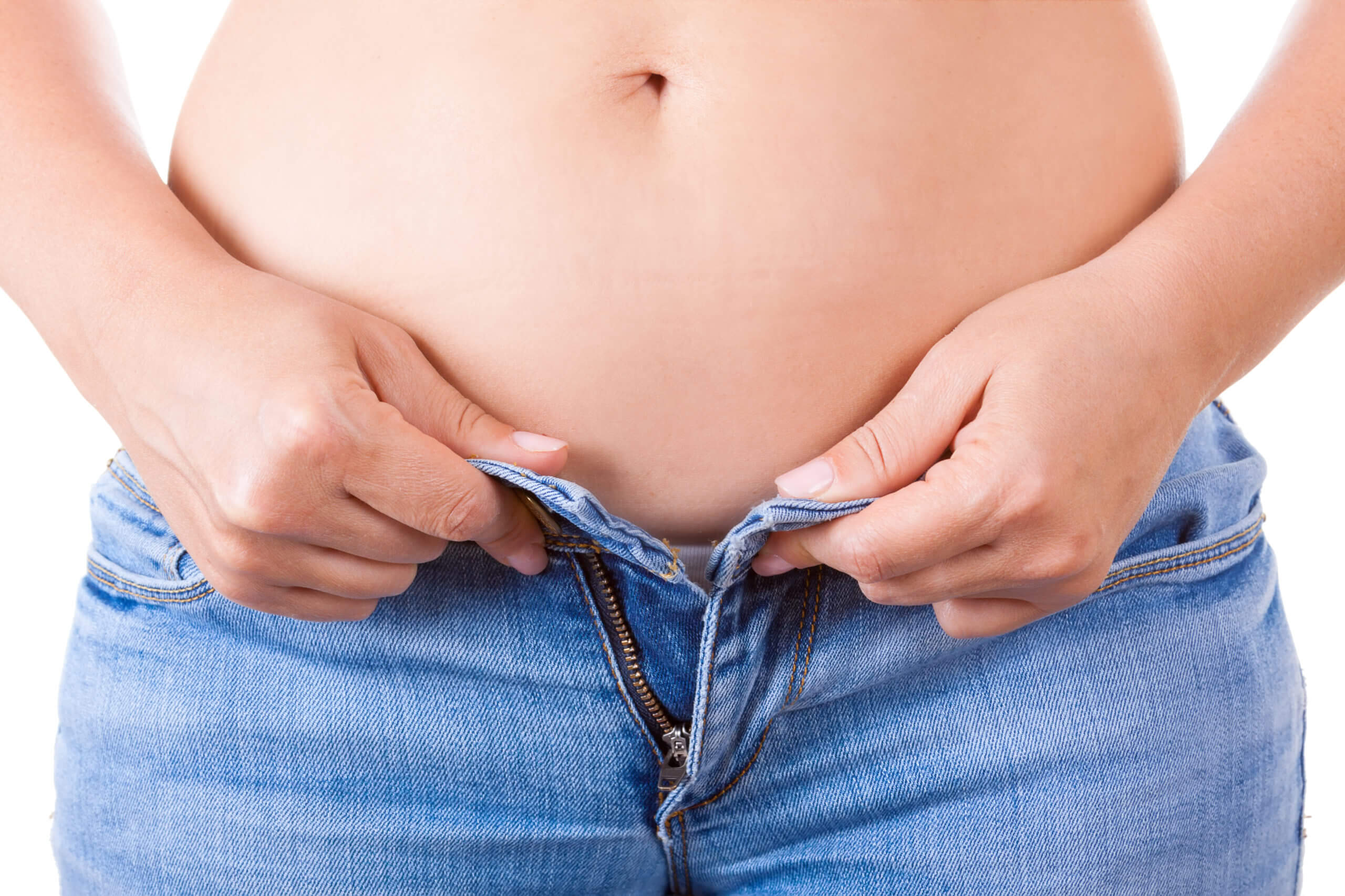 Weight Loss Surgery: Types and Considerations