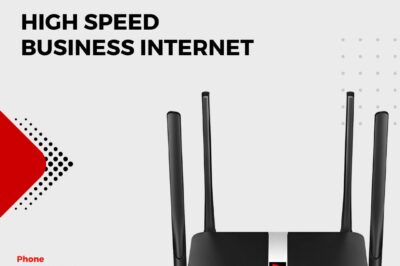 Business Internet Service Providers: Imperial Wireless Guide to Picking the Best