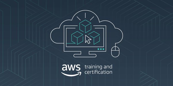 What is AWS Certification? A Beginner’s Guide to Learning AWS Certification in 2023