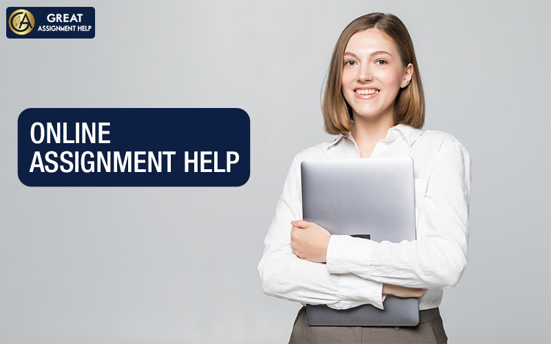 Get the best assignment writing help from top experts