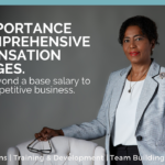 Comprehensive-Salary-Packages