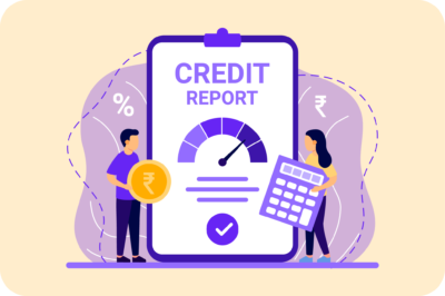 Fixing Errors in Your 2023 Credit Report: What to Do