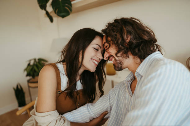 Fildena Super Active 100mg – A New Way to Improve Intimacy