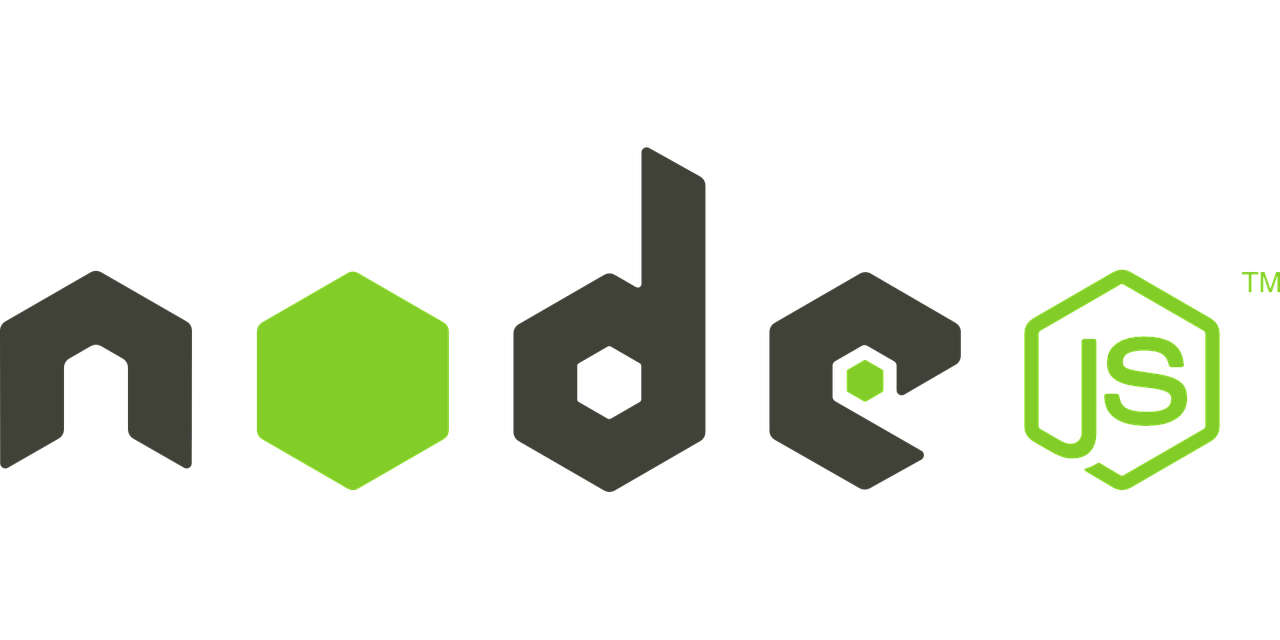 Top Node.js Development Companies: Enhancing Your Application with Expertise