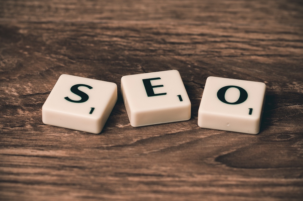 Unlocking Success: The Importance of Local SEO for Small Businesses