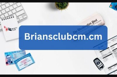 Empowering Alabama’s Minority-Owned Businesses: Briansclub