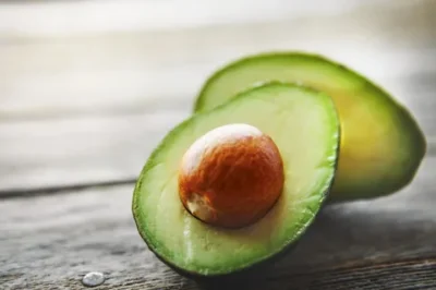 The Ultimate Guide to Avocado: Nature’s Green Gold