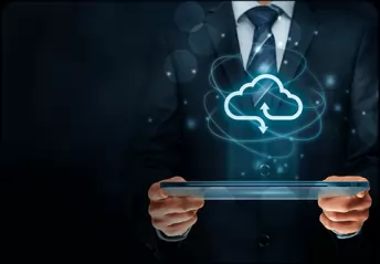 Boost Your Organization’s Cloud Infrastructure with Expert Cloud Consulting Services