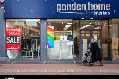 “How to Unlock Savings Ponden Home Discount Codes”