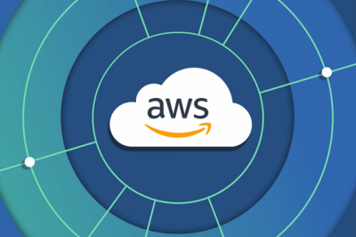 Which is the best training institute for AWS, along with placement assistance?
