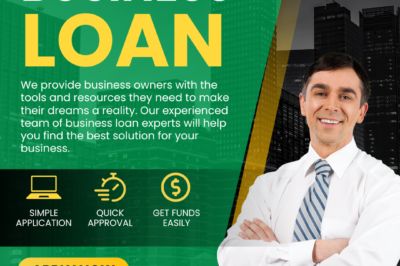 SBA Loans for Startups With No Revenue | Bizcashandcapital