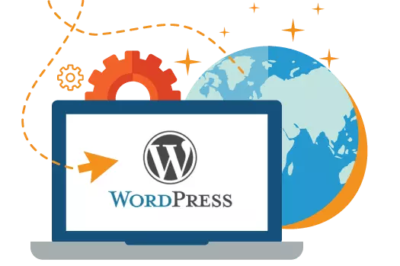 Enhancing Business Impact through Custom WordPress Development Services