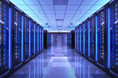 The Power of Dedicated Servers: A Comprehensive Guide