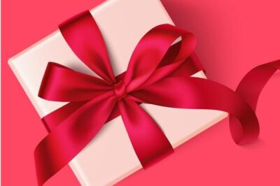 The Ultimate Guide to Stress-Free Christmas Gifts Delivery in USA