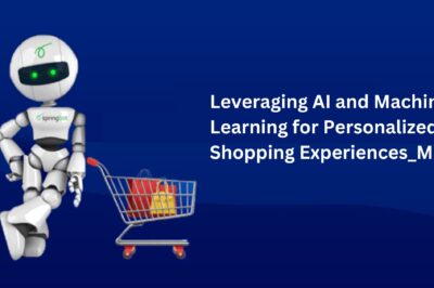 Leveraging AI and Machine Learning for Personalized Shopping Experiences_MB_1