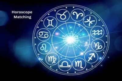 Horoscope Matching Online: Fostering Harmonious Unions through Celestial Compatibility Assessment