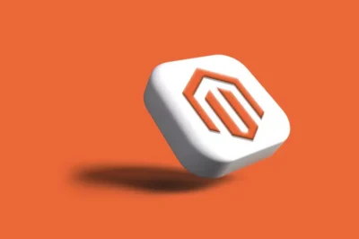 What are the costs associated with Magento development