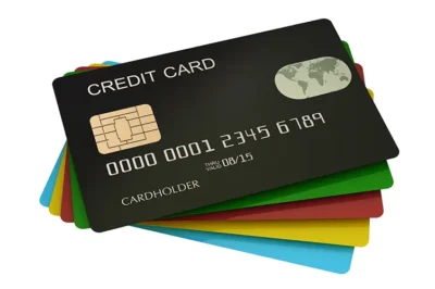 Unleashing the Power of Credit Card Rewards: A Comprehensive Guide