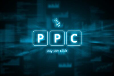 PPC Prowess: Achieving Targeted Results and Boosting Conversions