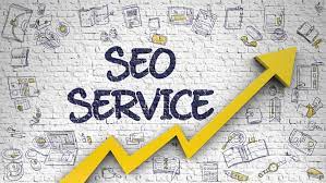 SEO Ranking Without Links – Is it a Good Idea?