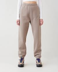 Sweatpant Bliss Turning Everyday Comfort into a Cool Fashion