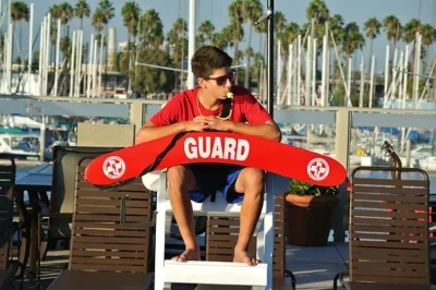 The Next 5 Things You Should Do For Lifeguard Training Near Me Success