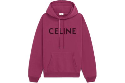 Best Option for Winter || Celine Clothing | Upto 50% Off