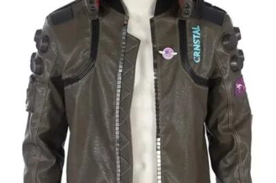 pelle pelle leather jackets