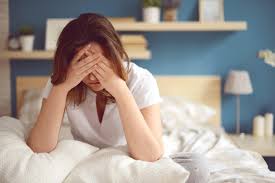 How to Treat Daytime Sleep Disorder Problem