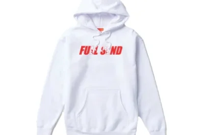 Embracing the Full Send Lifestyle with Nelk Boys Merch
