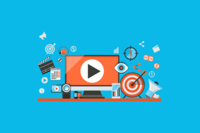 Future of Video Marketing: Key Ways of Improving Video Marketing