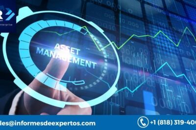 Digital Asset Management Best Practices Market Size, Report 2023-2028