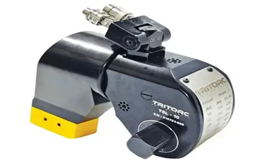 Various Aspects Of Hydraulic Torque Machines From Hydraulic Torque Wrench Manufacturers
