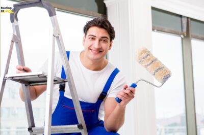 Elevate Your Living: Premier Home Improvement Services in Brooklyn