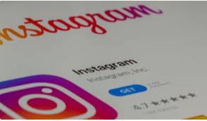 È possibile scaricare storie di Instagram da IG Stories?