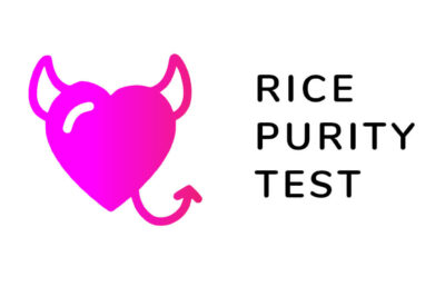 Unlocking the Fun: Rice Purity Test Unblocked